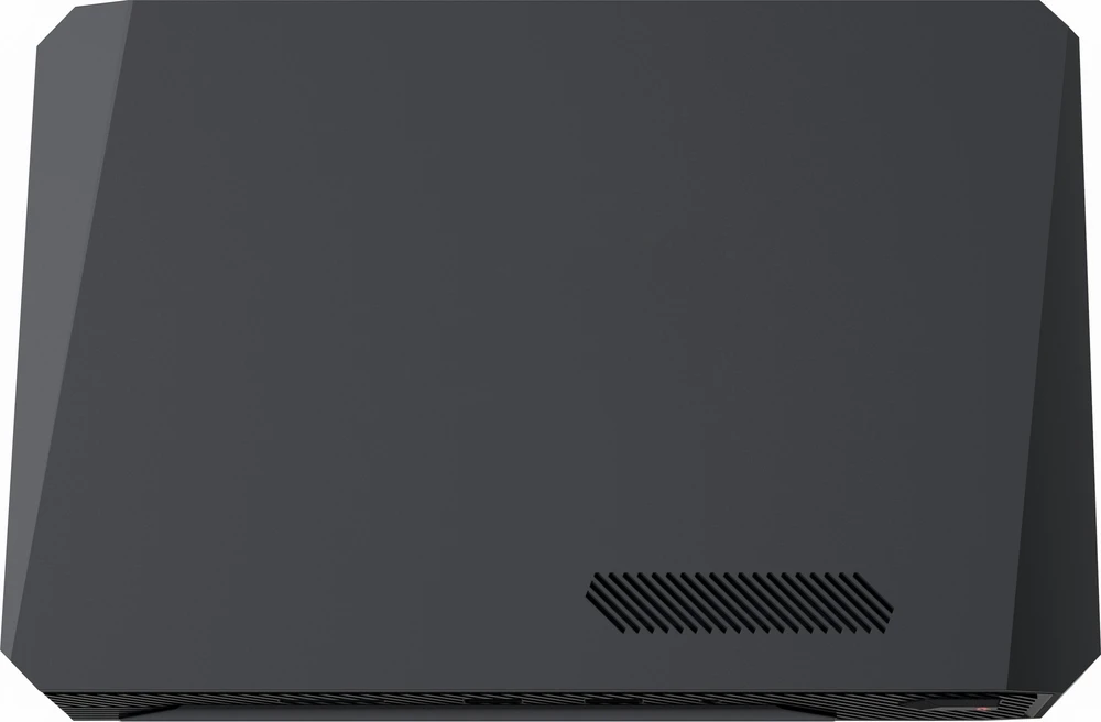 ASUS NUC GEN14 Performance Lunar Canyon U9 RNUC14SRKU910002 EU laidas