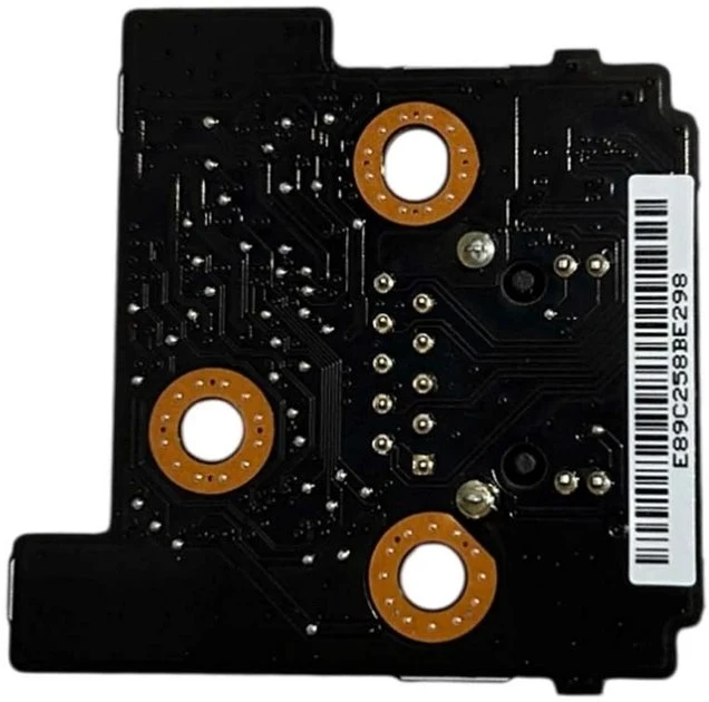 Komputer Asus Dodatkowy port LAN do miniPC Asus PB62 (Only for PB62 modelis, not for PB63)