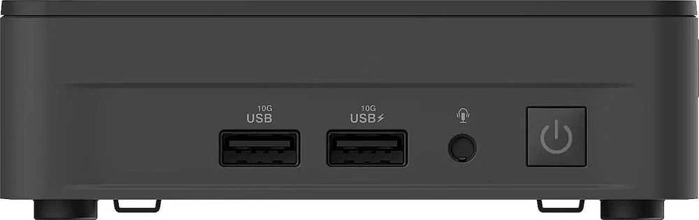 ASUS NUC GEN13 Pro Arena Canyon i7 RNUC13ANKi70000 NO CORD