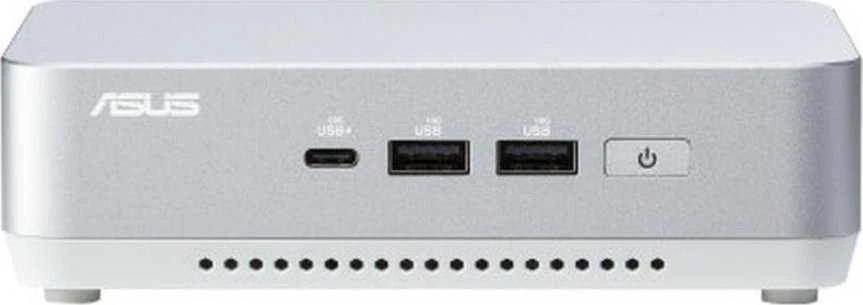 ASUS NUC GEN14 Pro+ Revel+ Canyon U9/2x16GB/1TB/Win11 RNUC14RVSU9089A2I EU LAIDOS