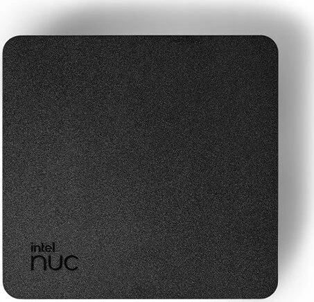 ASUS NUC 13 Pro rinkinys NUC13ANKi7, Core i7-1360P procesorius, 4xUSB, M.2 22x80 NVMe; 22x42 SATA, 2,5Gbe LAN, 2xHDMI, 2x Thunderbolt 4 (USB-C+DP), be laido, vienas įrenginys, EAN:5032037267465