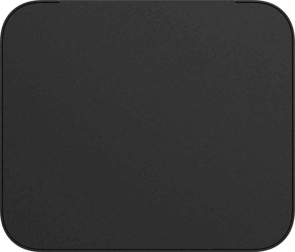 ASUS NUC 14 Essential RNUC14MNK1500002 Juodas N150