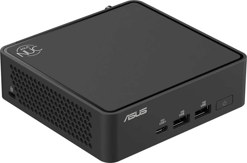 Asus NUC/15 PRO RNUC15CRKU5063C2 USB laidas L10