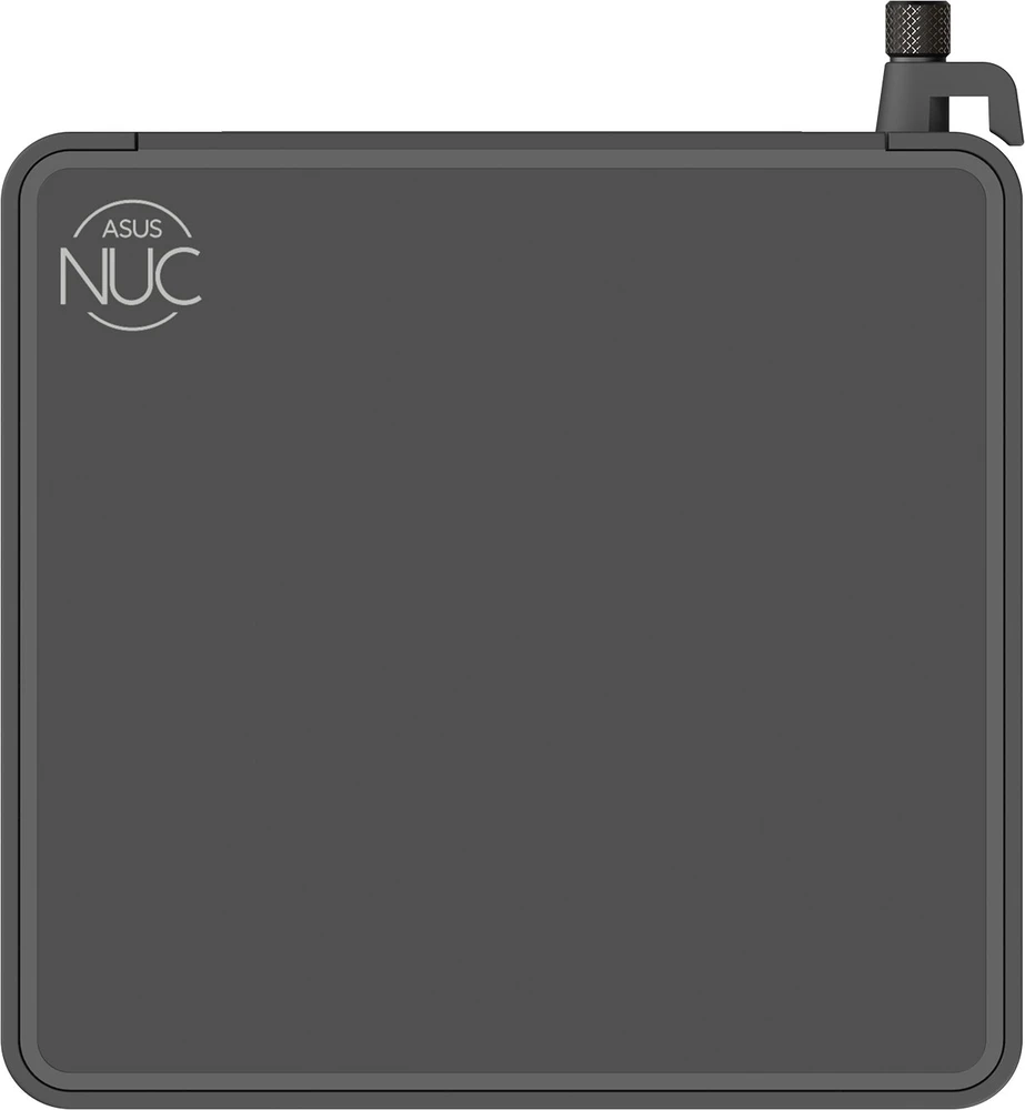 Asus NUC/15 PRO RNUC15CRKU5063C2 USB laidas L10