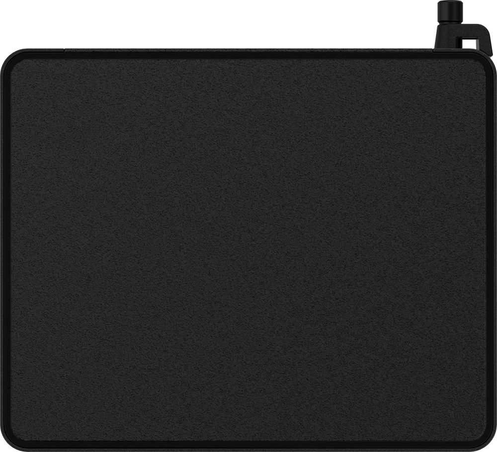 Kompiuteris Asus NUC Gen16 Wildcat Canyon C3 RNUC16WCKC300002 EU Cord (90AR00Z1-M000H0)