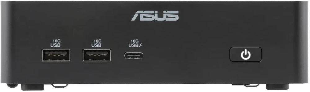 ASUS RNUC16GDKW96C002 UX9 378H (65W) L7 Intel Arc B390 32G