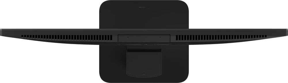 Stacionarus kompiuteris ASUS V400 AiO 27" C5-210H 16 1TB Juodas V470VAK-BPE087W W11H