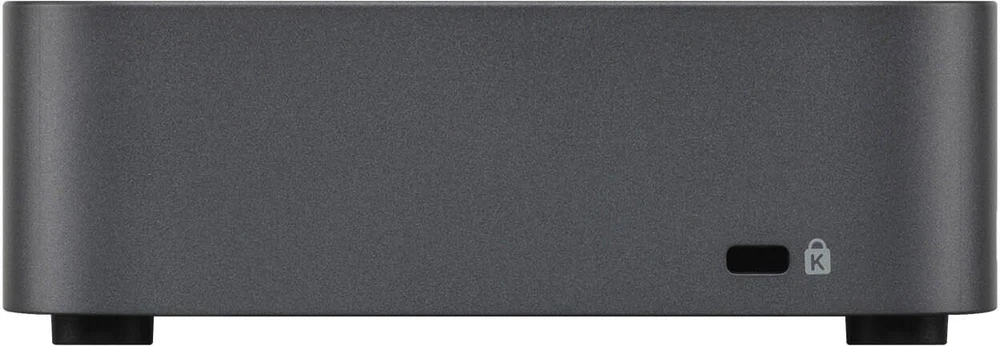 Komputer Asus VM31-BER330MN2 Juodas 30 2,4 GHz (90MR01G2-M00070)
