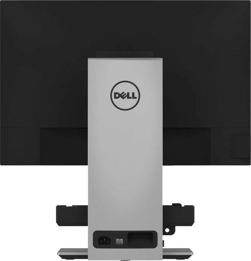 Laikiklis Monitorius Stand DELL OSS21 - Monitorius/desktop stand (19 Inch-27 Inch)
