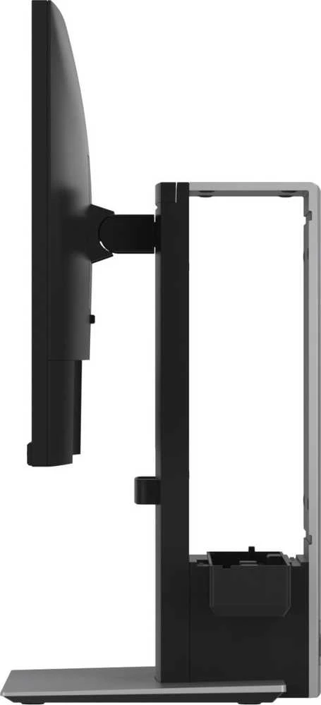 Laikiklis Monitorius Stand DELL OSS21 - Monitorius/desktop stand (19 Inch-27 Inch)