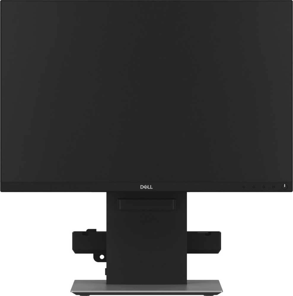Laikiklis Monitorius Stand DELL OSS21 - Monitorius/desktop stand (19 Inch-27 Inch)