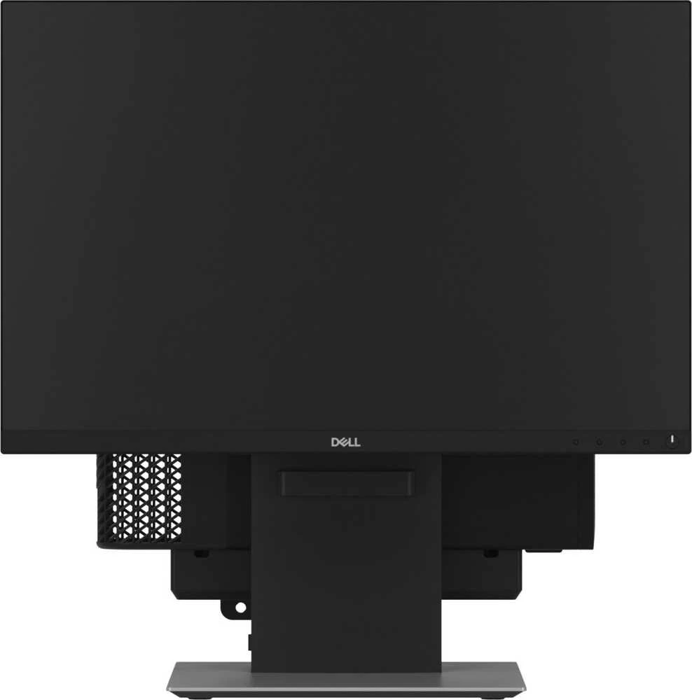 Laikiklis Monitorius Stand DELL OSS21 - Monitorius/desktop stand (19 Inch-27 Inch)