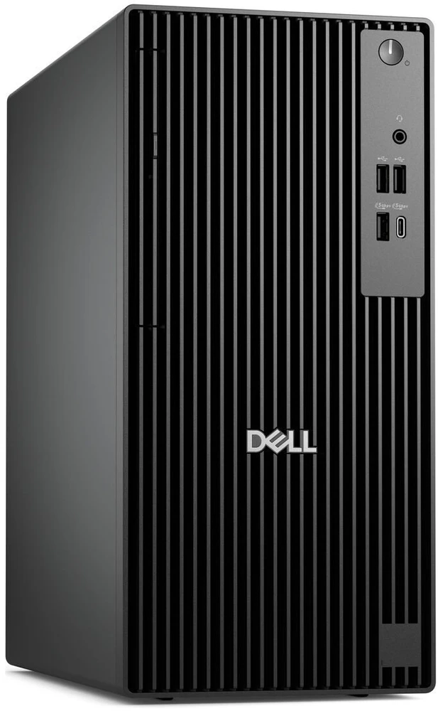 Kompiuteris Dell Mini PC VDHPY Ultra 5-235 16 GB RAM 512 GB SSD