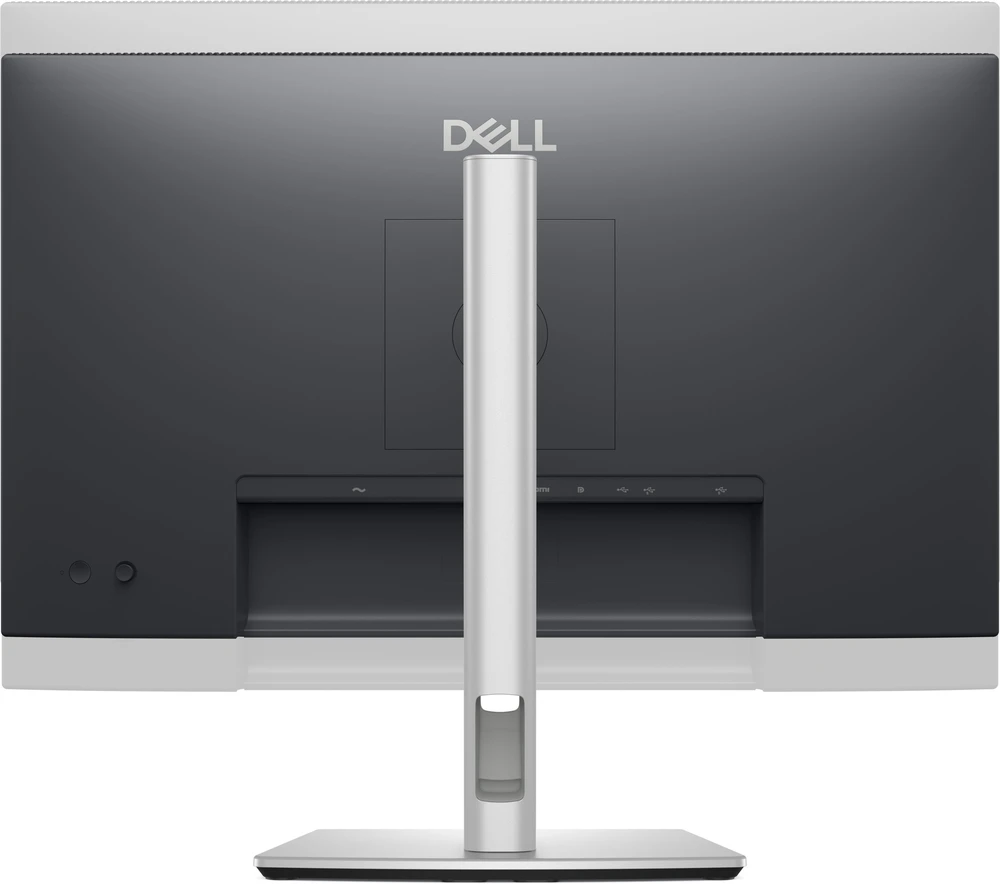 Monitorius Kompiuteris Dell Pro Plus P2425D (210-BQMX)