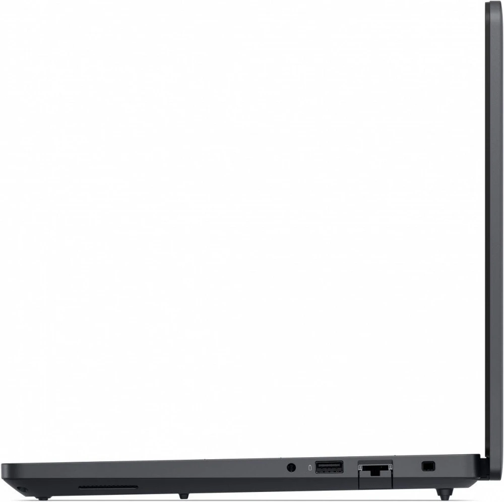 Stacionarus kompiuteris „Dell Pro Max 14“ darbo stotis, „Mc14255“, W11P, „Ryzen 350“, 16 GB, 512 GB SSD, „Fgrpr“ ir „Smtcd Fhd“, kamera ir mikrofonas, belaidis internetas ir „Bluetooth“, 14.0 Fhd + apšviestas KB, 4 celių, 100 W, 3 metų garantija.