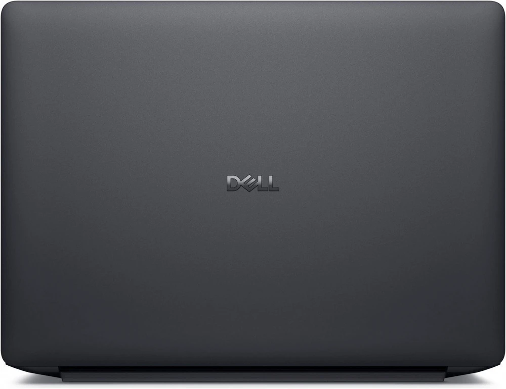 Stacionarus kompiuteris „Dell Pro Max 14“ darbo stotis, „Mc14255“, W11P, „Ryzen 350“, 16 GB, 512 GB SSD, „Fgrpr“ ir „Smtcd Fhd“, kamera ir mikrofonas, belaidis internetas ir „Bluetooth“, 14.0 Fhd + apšviestas KB, 4 celių, 100 W, 3 metų garantija.