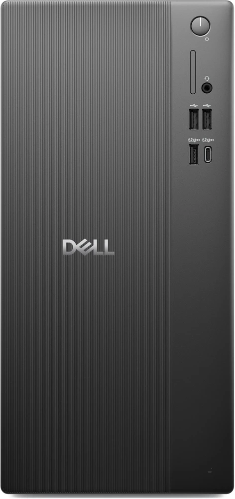 Dell Tower ECT1250 - i7-14700 | 16GB | 512GB | Win11Pro