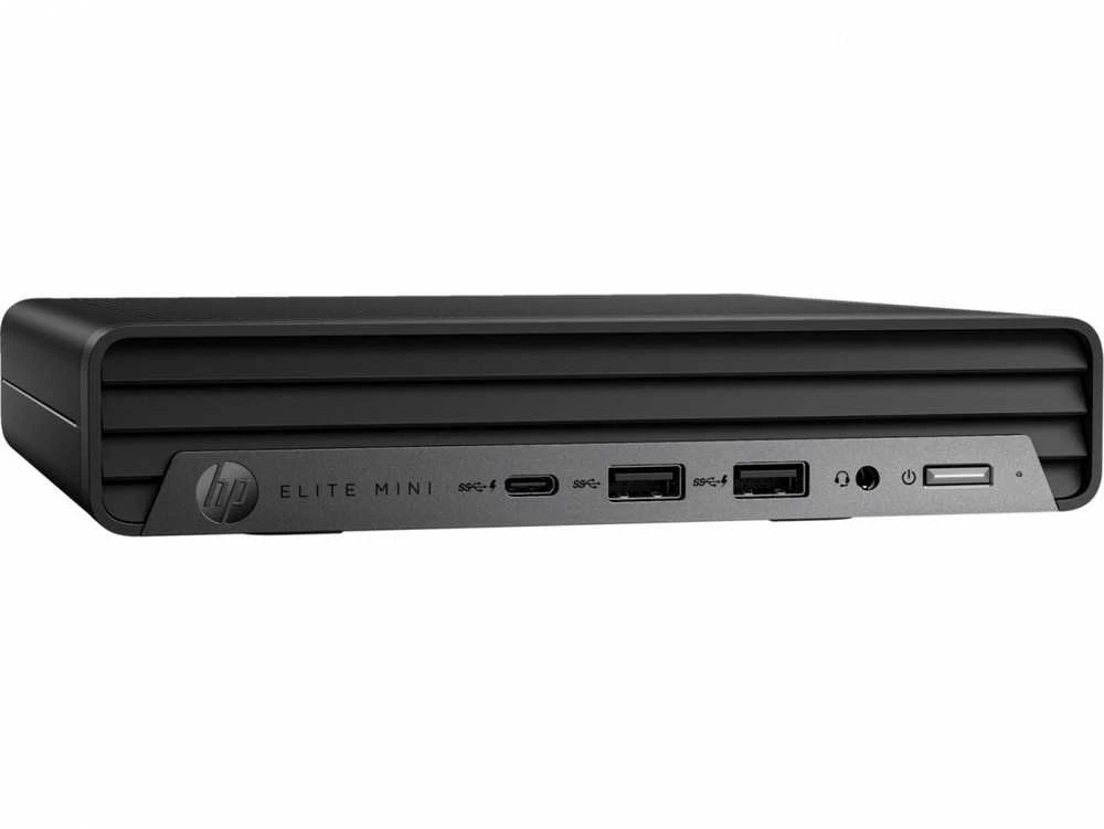 Stacionarus kompiuteris HP Elite Mini 800 G9R I7-14700 16GB 512GB Win11P 3/3/3