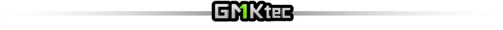 Mini kompiuteris GMKtec EVO-T1 - Intel Ultra 9 285H - 64 GB RAM + 1 TB SSD - WIN 11 Pro