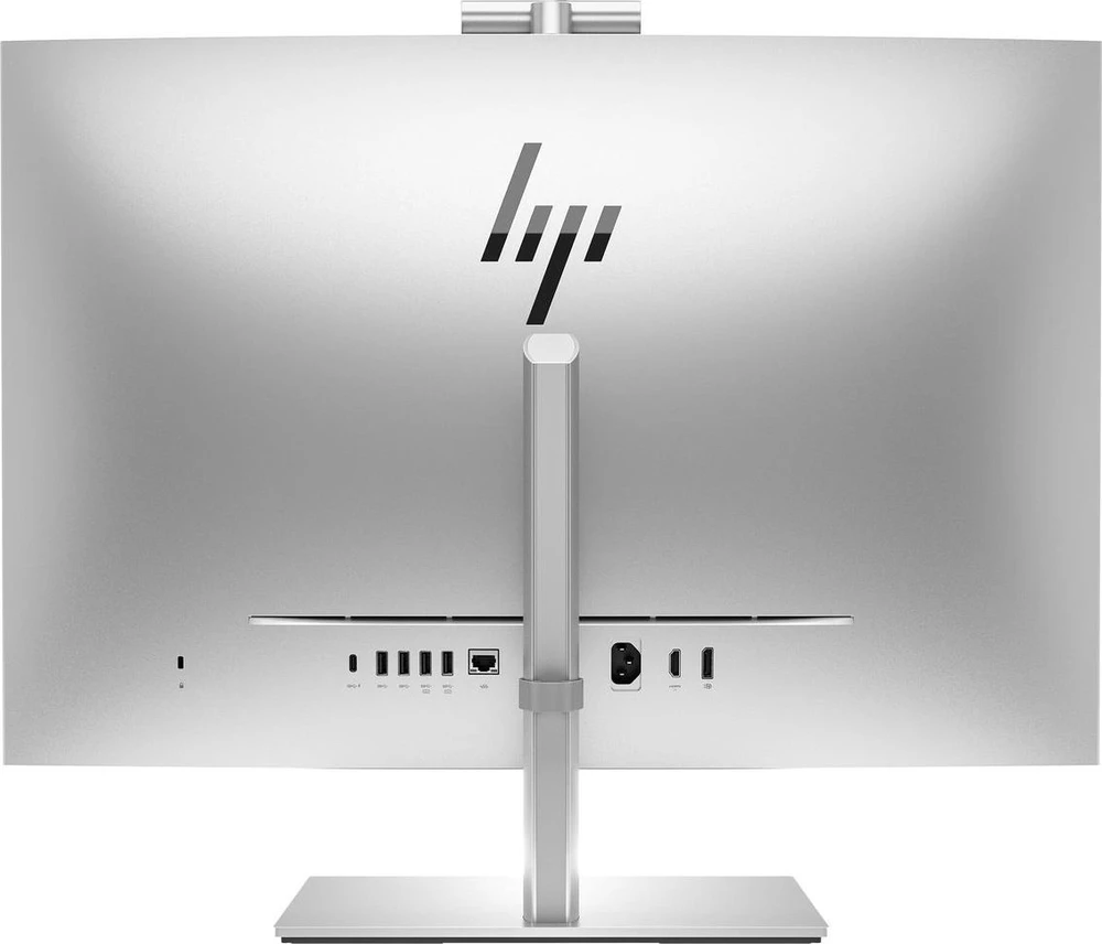 Stacionarus kompiuteris HP ELITEONE 870 G9 AIO I5-14500 - 16G 512G W11P WIFI6E 27 QHD T