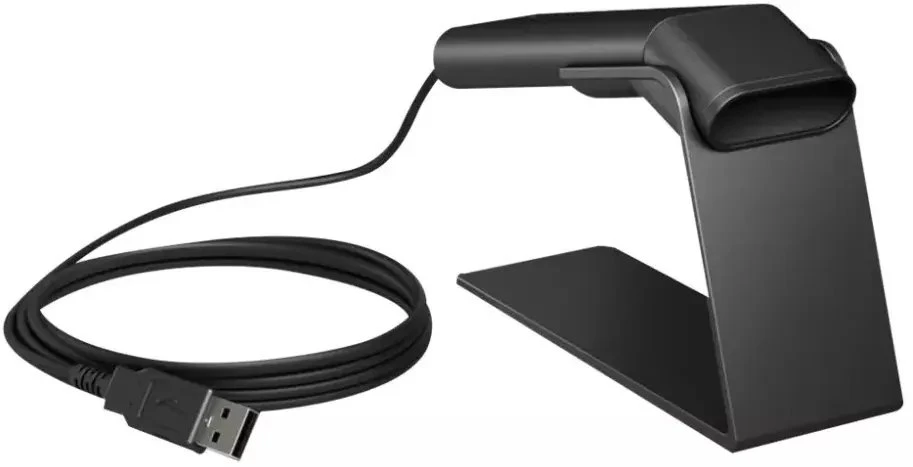 HP ENGAGE 2D G2 BCS -