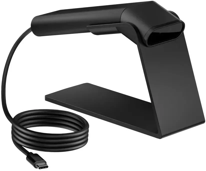 HP ENGAGE 2D G2 BCS -