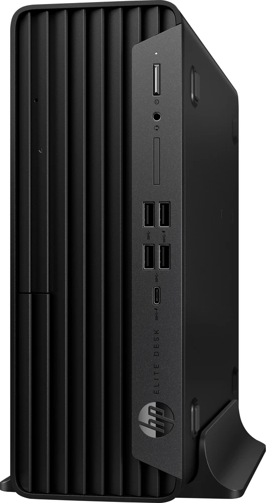 Stacionarus kompiuteris HP INC 800G9 SFF/i7-14700/32/1TB/W11P/3YOS