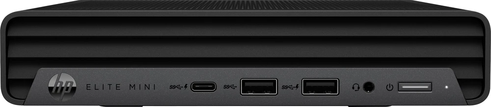 Stacionarus kompiuteris Komputer HP Mini IP Conf wMTR i713700T 16GB/256PC-#ABT