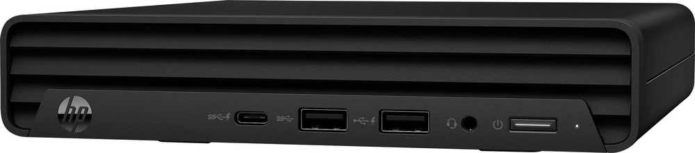 HP PRO MINI 260 G9 CI3-1315U - 8GB 256GB W11P WIFI6 1Y