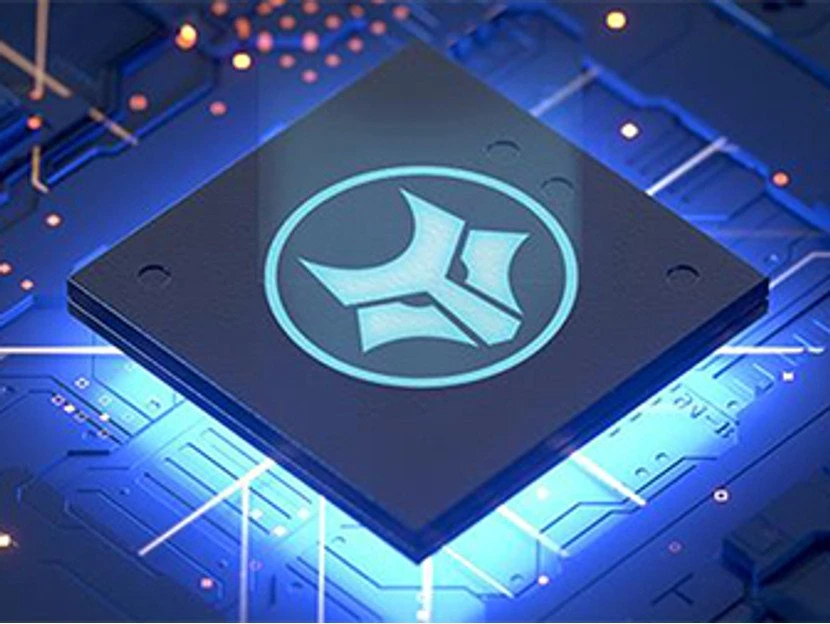 Stacionarus kompiuteris Hewlett Packard (HP) HP ProDesk 4 SFF G1i Desktop AI PC Intel Core Ultra 7 265 16 GB DDR5-SDRAM 1 TB SSD Windows 11 Pro Juodas