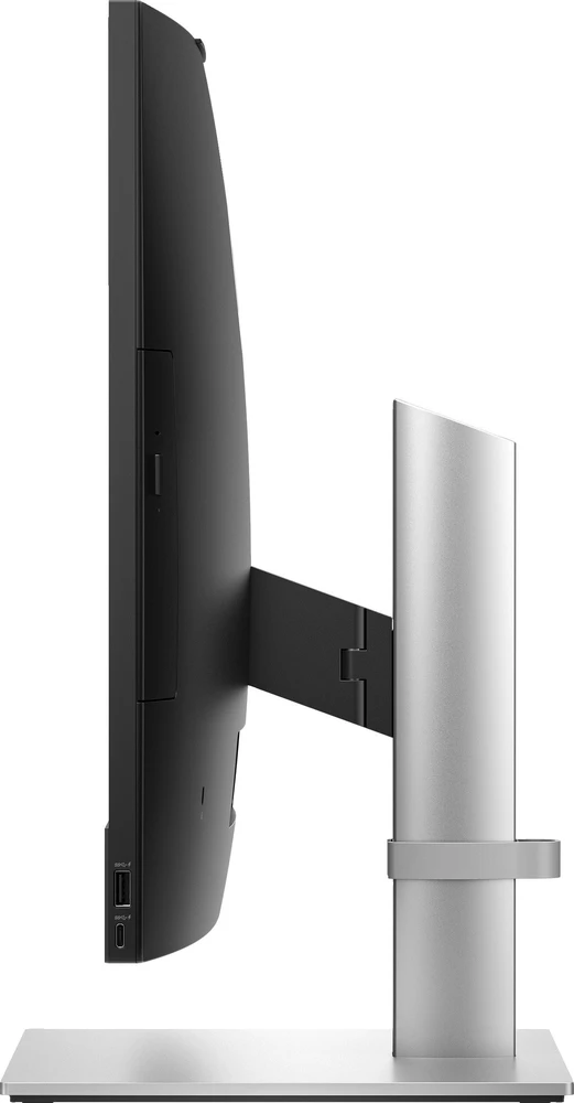 Stacionarus kompiuteris HP PROONE 440 G9 AIO CI5-14500T - 16G 512G W11P WIFI6E 23.8FHD NT