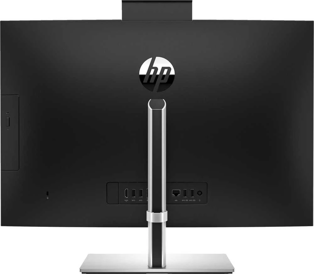 Stacionarus kompiuteris HP PROONE 440 G9 AIO CI5-14500T - 16G 512G W11P WIFI6E 23.8FHD NT