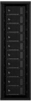 Stacionarus kompiuteris Hewlett Packard (HP) Darbo stotis „Z2 Tower G1i U7-265K“ 1 TB / 32 GB / W11P DN8U2ES