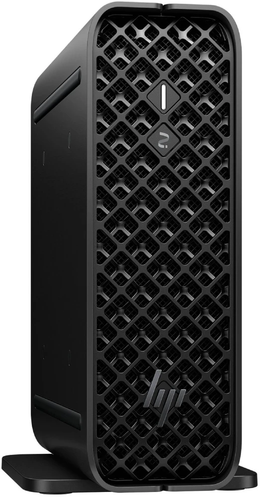 Stacionarus kompiuteris HP Z2 MINI G1I U9-285K - 64 GB 1 TB W11P6 WIFI7 PRO2000 B