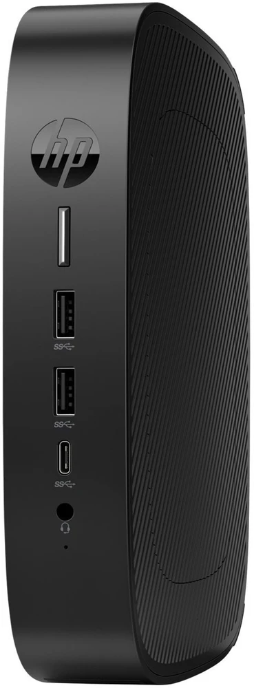Stacionarus kompiuteris HP Z2 MINI G1I U7-265K – 64GB 1TB W11P6 WIFI7 PRO2000 B