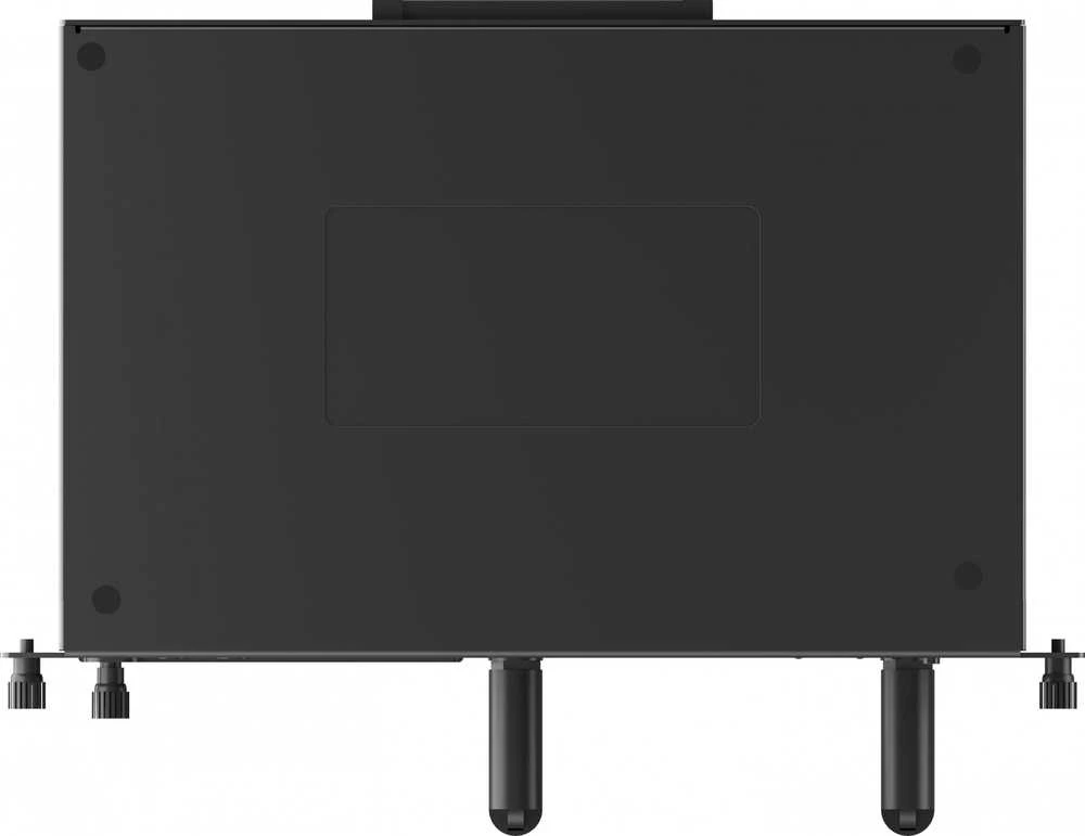 Iiyama i5-12450H, 5K, 8/256GB