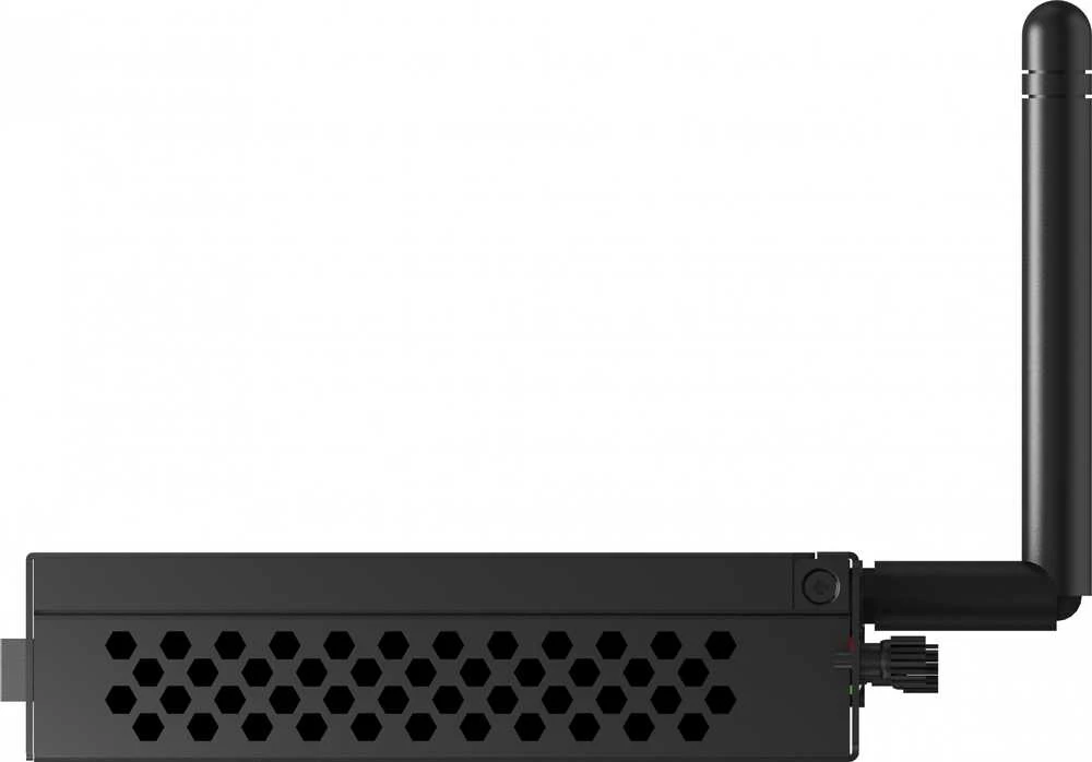 Iiyama i5-12450H, 5K, 8/256GB