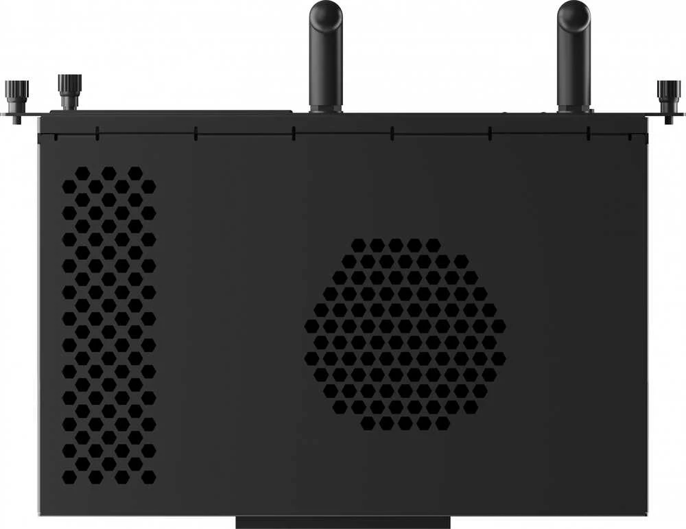 Iiyama i5-12450H, 5K, 8/256GB