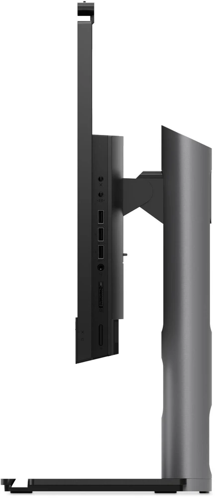 Stacionarus kompiuteris Lenovo M90a G5 CORE I5 14400 2.5G 10C 16T 8GB DDR5 4800 SODIMM 512GB SSD M.2 2280 G4P TLC OP WINDOWS 11 PRO 64,W11 PRO DPK WW
