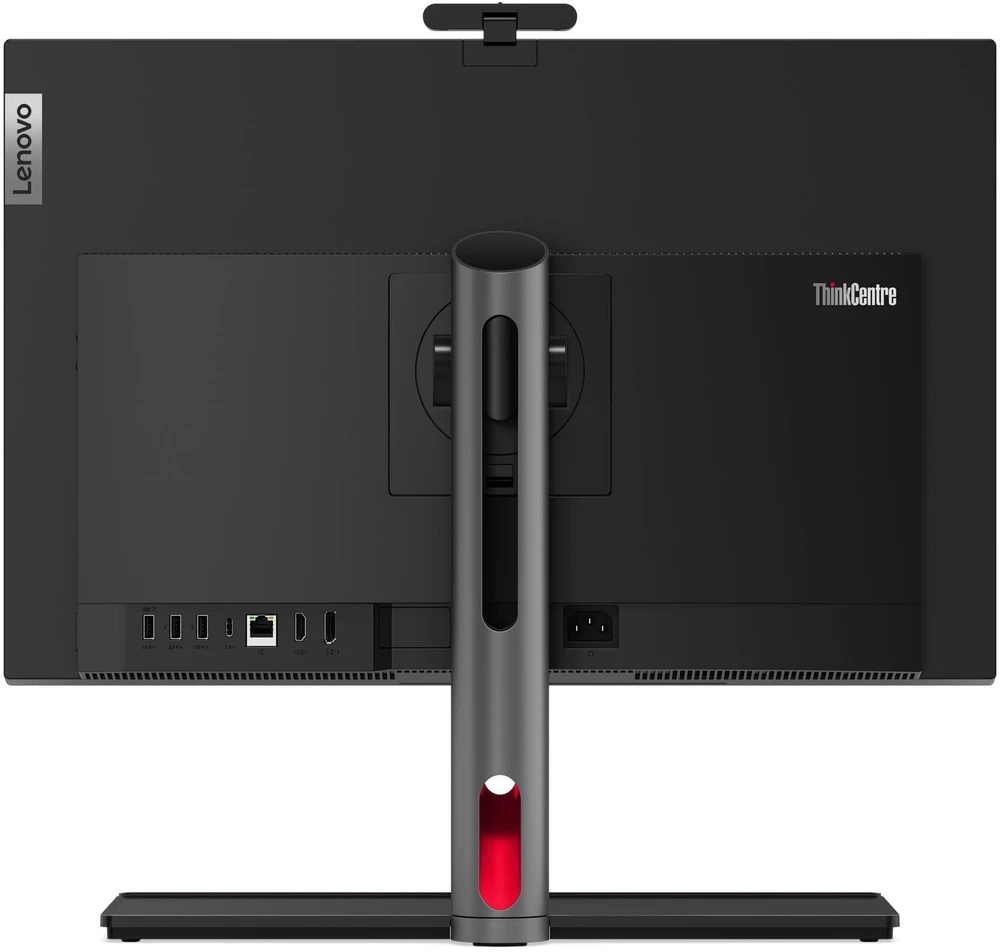 Stacionarus kompiuteris Lenovo M90a G5 CORE I5 14400 2.5G 10C 16T 8GB DDR5 4800 SODIMM 512GB SSD M.2 2280 G4P TLC OP WINDOWS 11 PRO 64,W11 PRO DPK WW