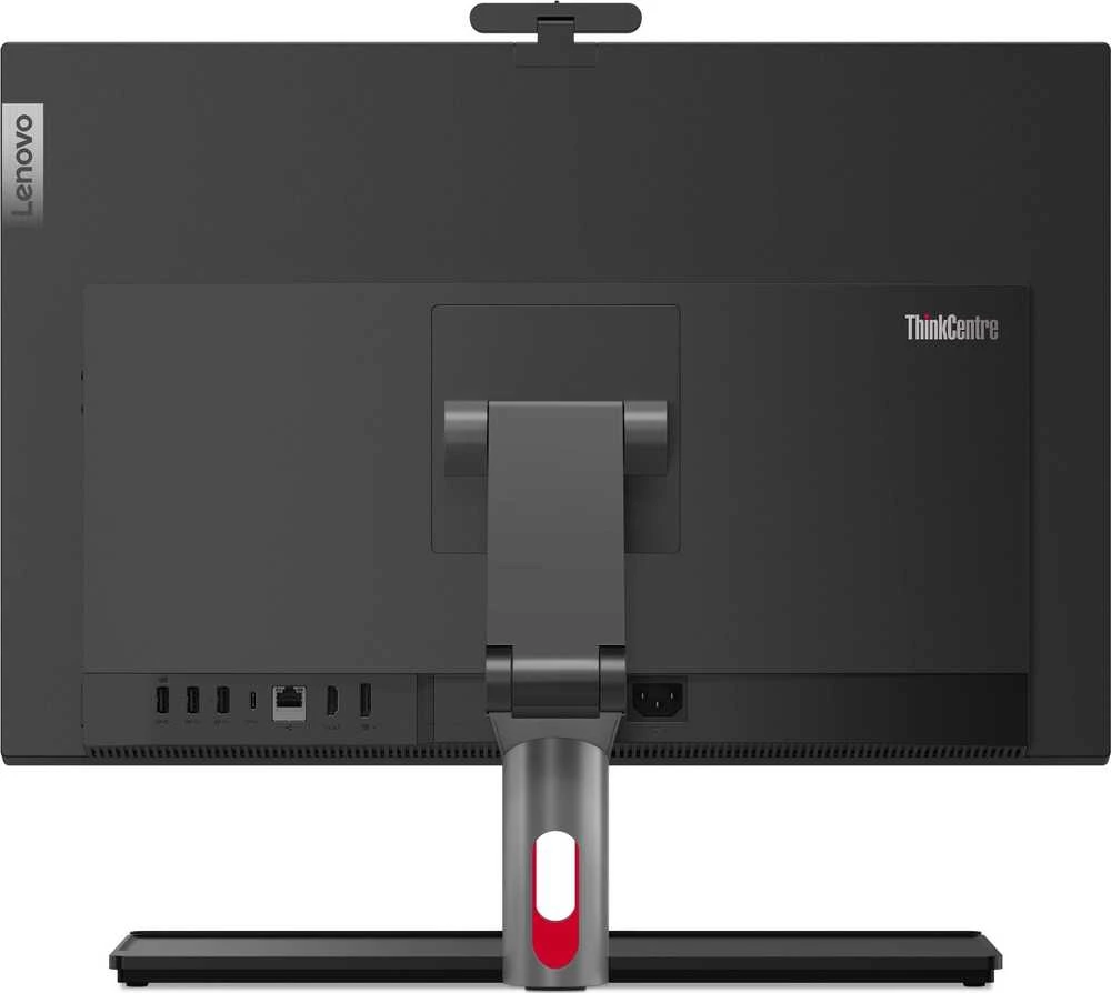 Stacionarus kompiuteris Lenovo „ThinkCentre M90a Gen 5“ – „Core i5-14500“ | 23,8 colio – FHD 16 GB | 512 GB | W11P
