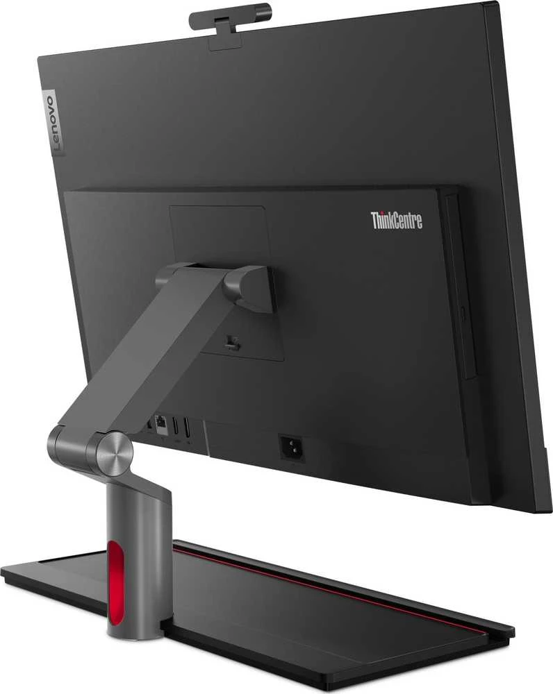 Stacionarus kompiuteris Lenovo „ThinkCentre M90a Gen 5“ – „Core i5-14500“ | 23,8 colio – FHD 16 GB | 512 GB | W11P