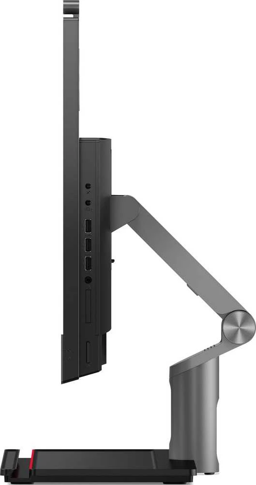 Stacionarus kompiuteris Lenovo „ThinkCentre M90a Gen 5“ – „Core i5-14500“ | 23,8 colio – FHD 16 GB | 512 GB | W11P