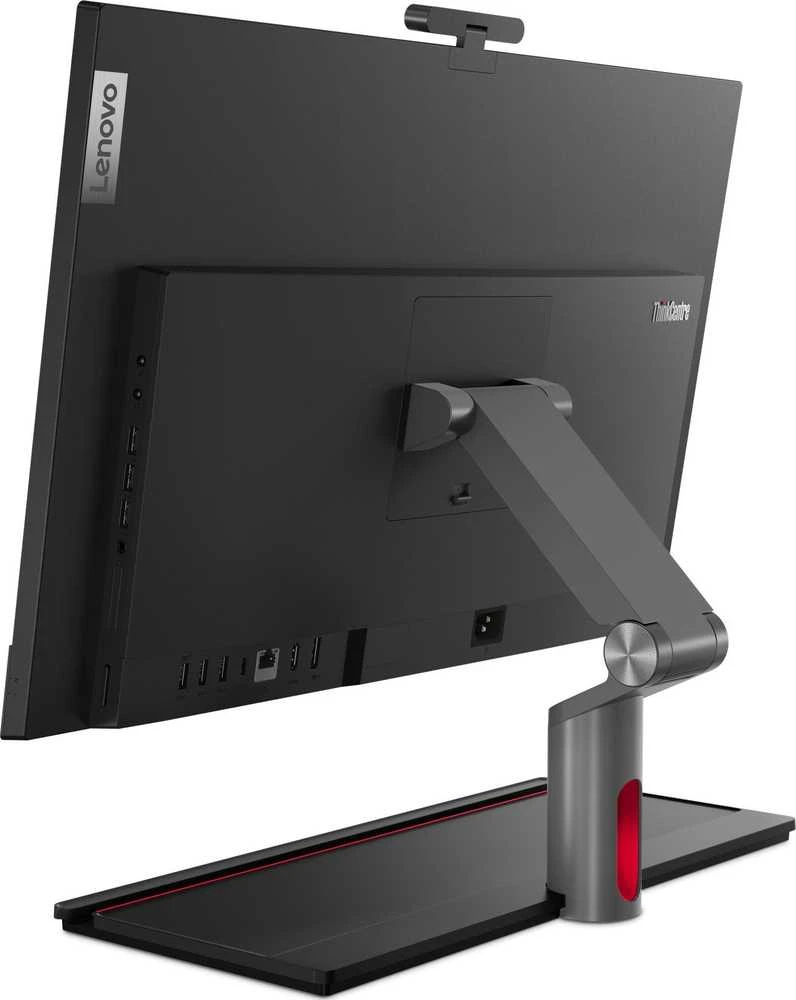 Stacionarus kompiuteris Lenovo „ThinkCentre M90a Gen 5“ – „Core i5-14500“ | 23,8 colio – FHD 16 GB | 512 GB | W11P