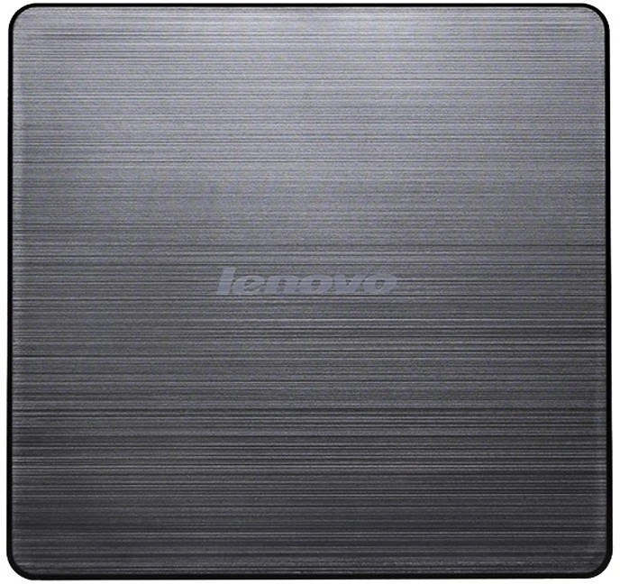 Lenovo IdeaCentre AIO 24IRH9 i5-13420H 23.8" FHD IPS AG 250 nits 100 Hz 16 GB DDR5 5200 SSD 1 TB Intel UHD Graphics Windows 11 Cloud Pilkas + Lenovo Slim DVD Burner DB65 (888015471)