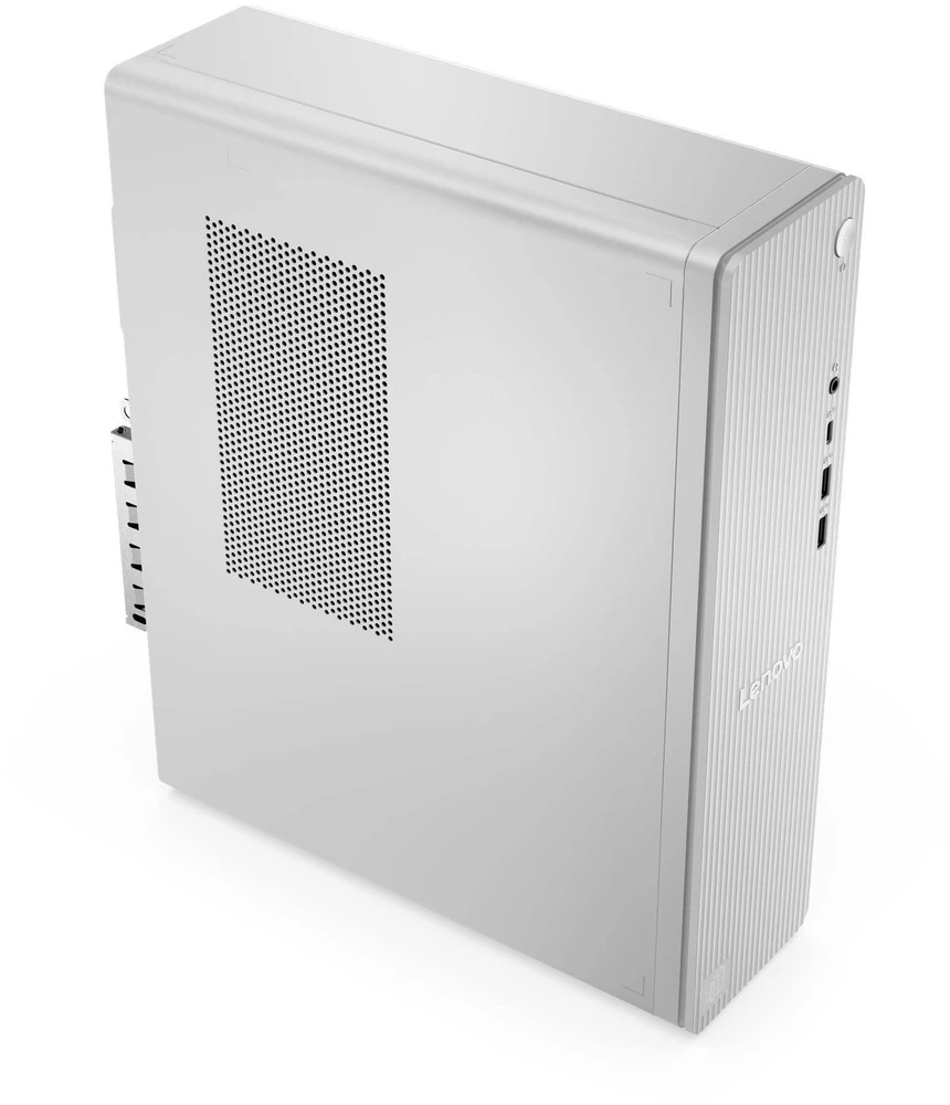 Lenovo IdeaCentre Tower 08IAS10 Ultra 5 225 16GB DDR5 5600 1TB SSD Intel Graphics No OS Cloud Pilkas 3-year On-site