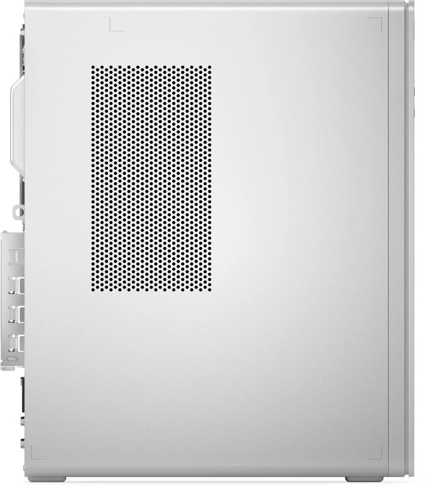 Stacionarus kompiuteris Lenovo „IdeaCentre Tower“ – i5-14400 | 16 GB | 512 GB | Būkite OS
