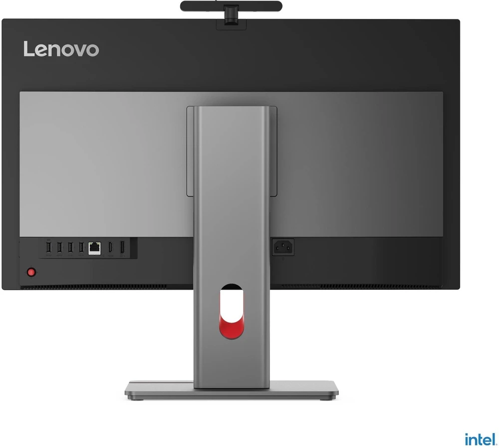 Stacionarus kompiuteris Lenovo M90a Pro G5 U5-225 16G 512G W11P 3YOS nešiojamas kompiuteris