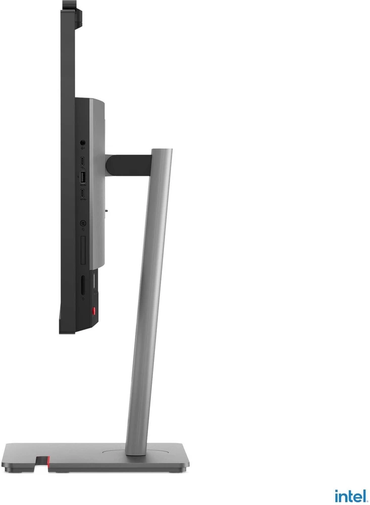 Stacionarus kompiuteris Lenovo M90a Pro G5 U5-225 16G 512G W11P 3YOS nešiojamas kompiuteris