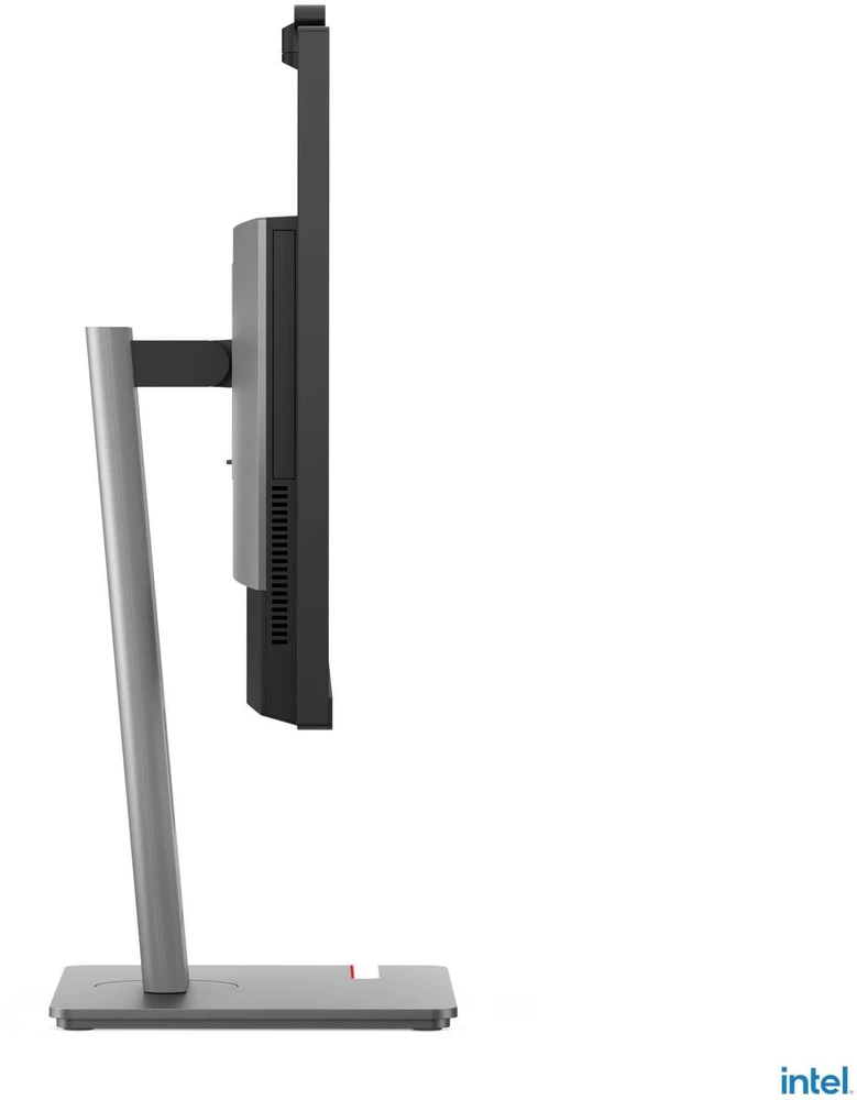 Stacionarus kompiuteris Lenovo M90a Pro G5 U5-225 16G 512G W11P 3YOS nešiojamas kompiuteris